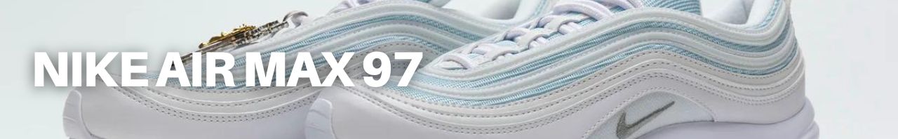 Nike Air Max 97