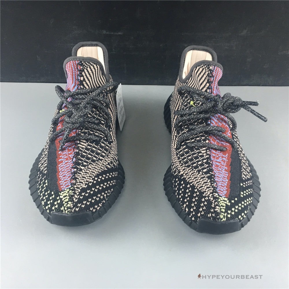 Adidas Yeezy Boost 350 V2 'Yecheil'