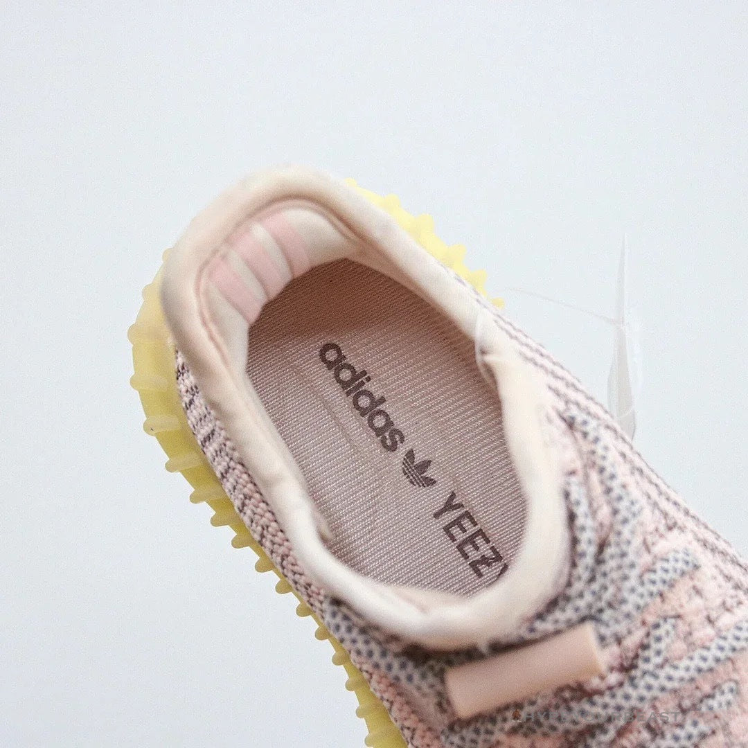 Adidas Yeezy Boost 350 V2 Synth (Infant)