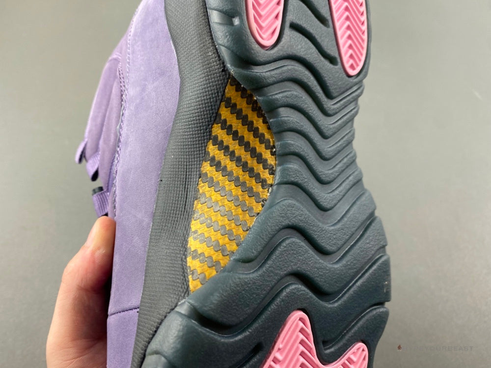 Air Jordan 11 'Mojave'