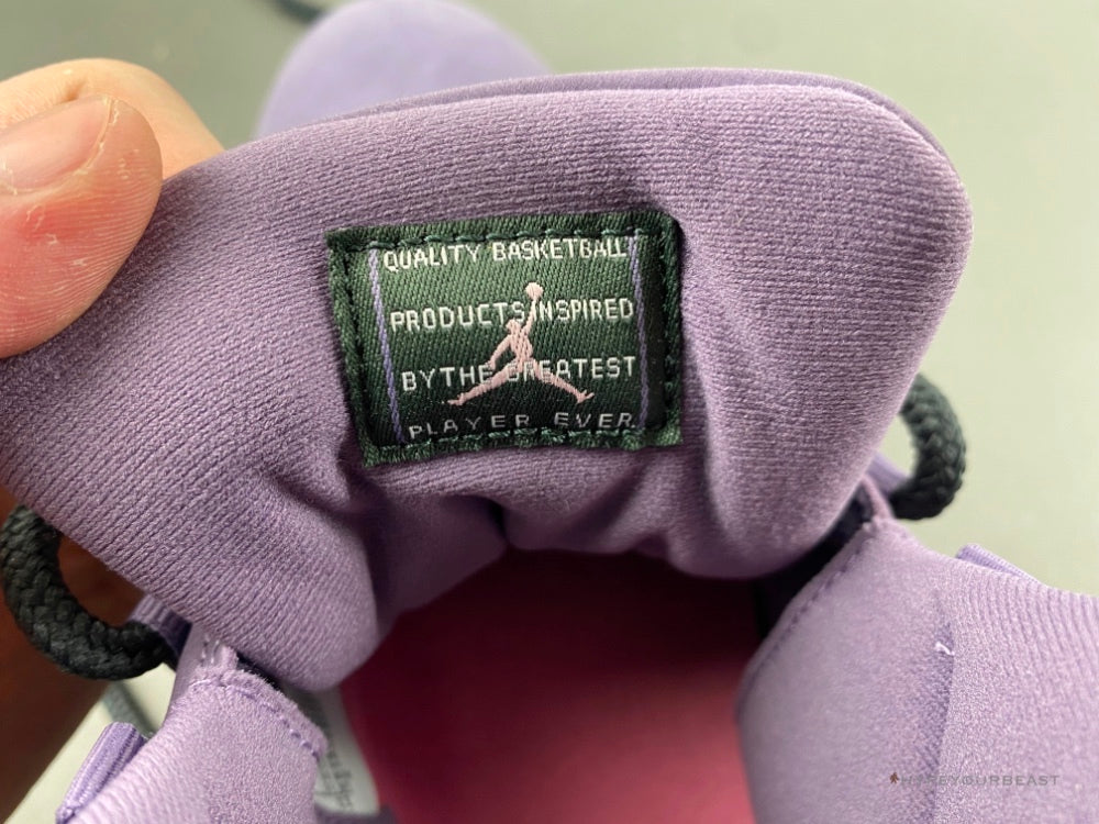 Air Jordan 11 'Mojave'