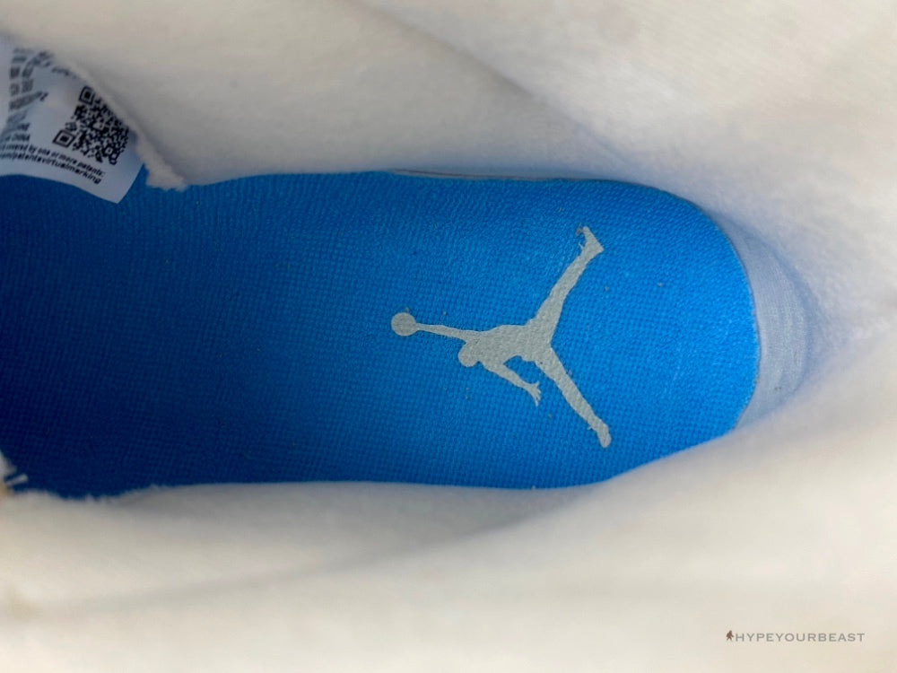 Air Jordan 11 Retro 'H-Town'