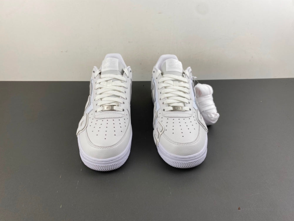 Nike Air Force 1 Low X Cactus Plant Flea Market White