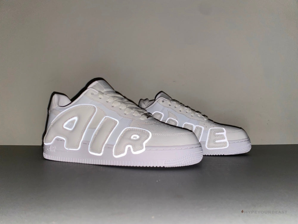 Nike Air Force 1 Low X Cactus Plant Flea Market White