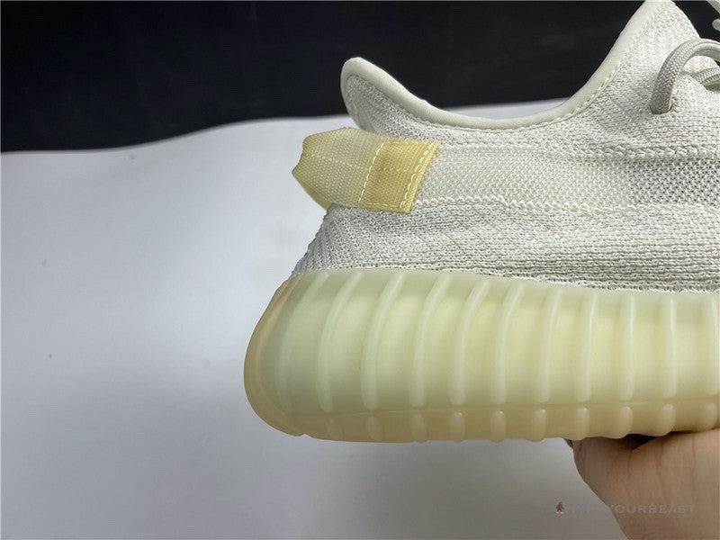 Yeezy Boost 350 V2 'Light'