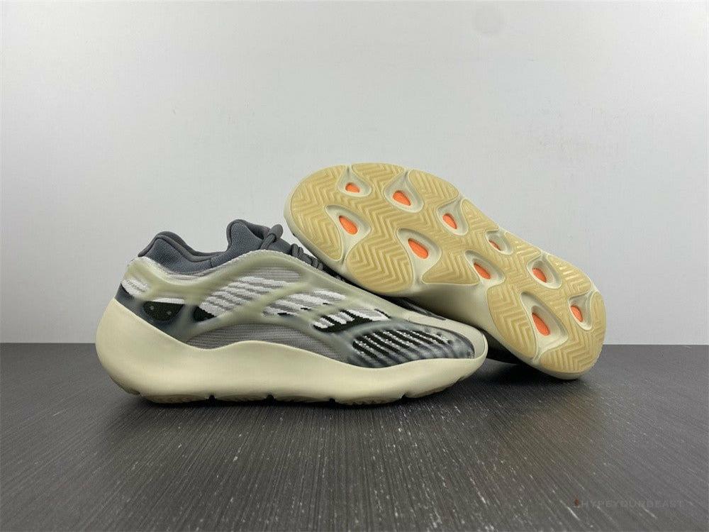 Adidas Yeezy 700 V3 'Fade Salt'
