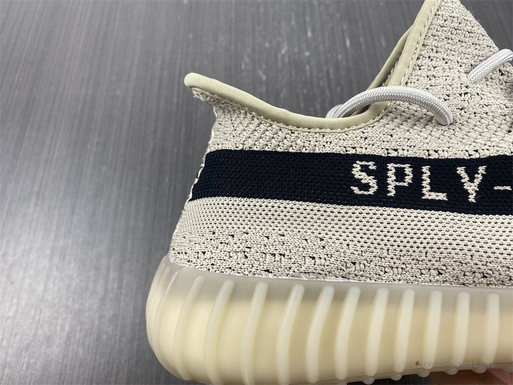 Adidas Yeezy Boost 350 V2 'Slate'