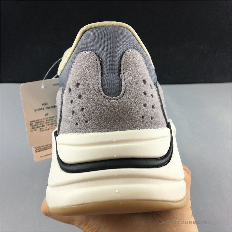 Adidas Yeezy Boost 700 Magnet