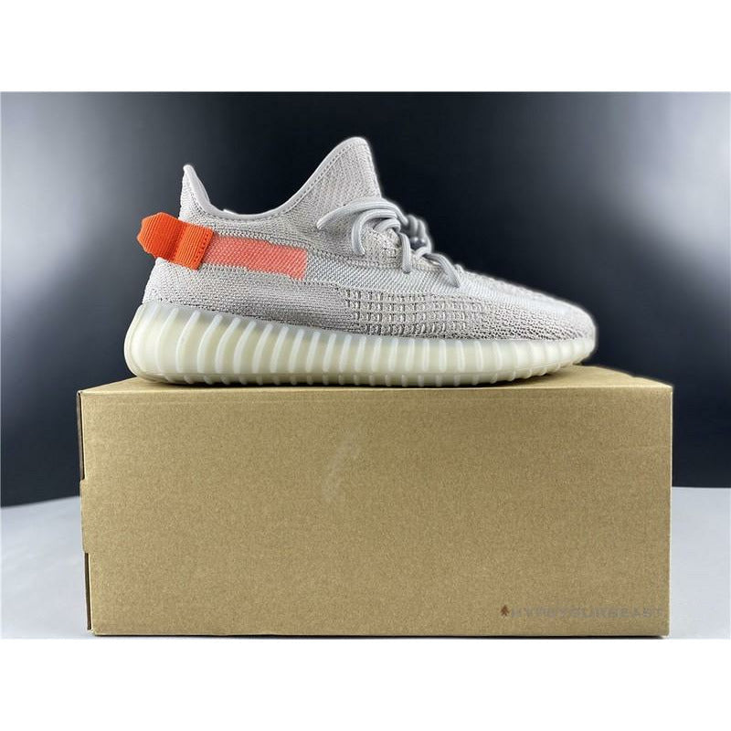 Adidas Yeezy Boost 350 V2 'Tail Light'