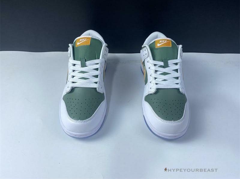Nike Dunk Low SE NY