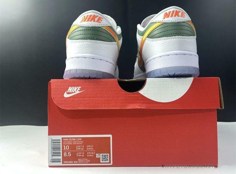 Nike Dunk Low SE NY