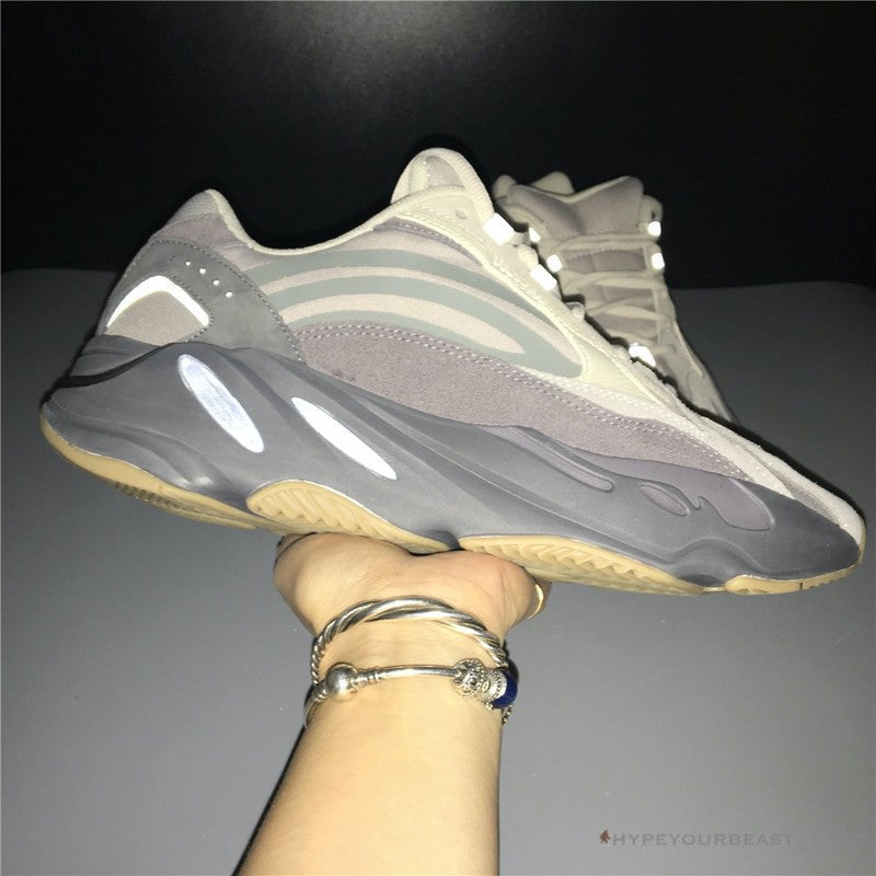 Adidas Yeezy Boost 700 V2 'Tephra'