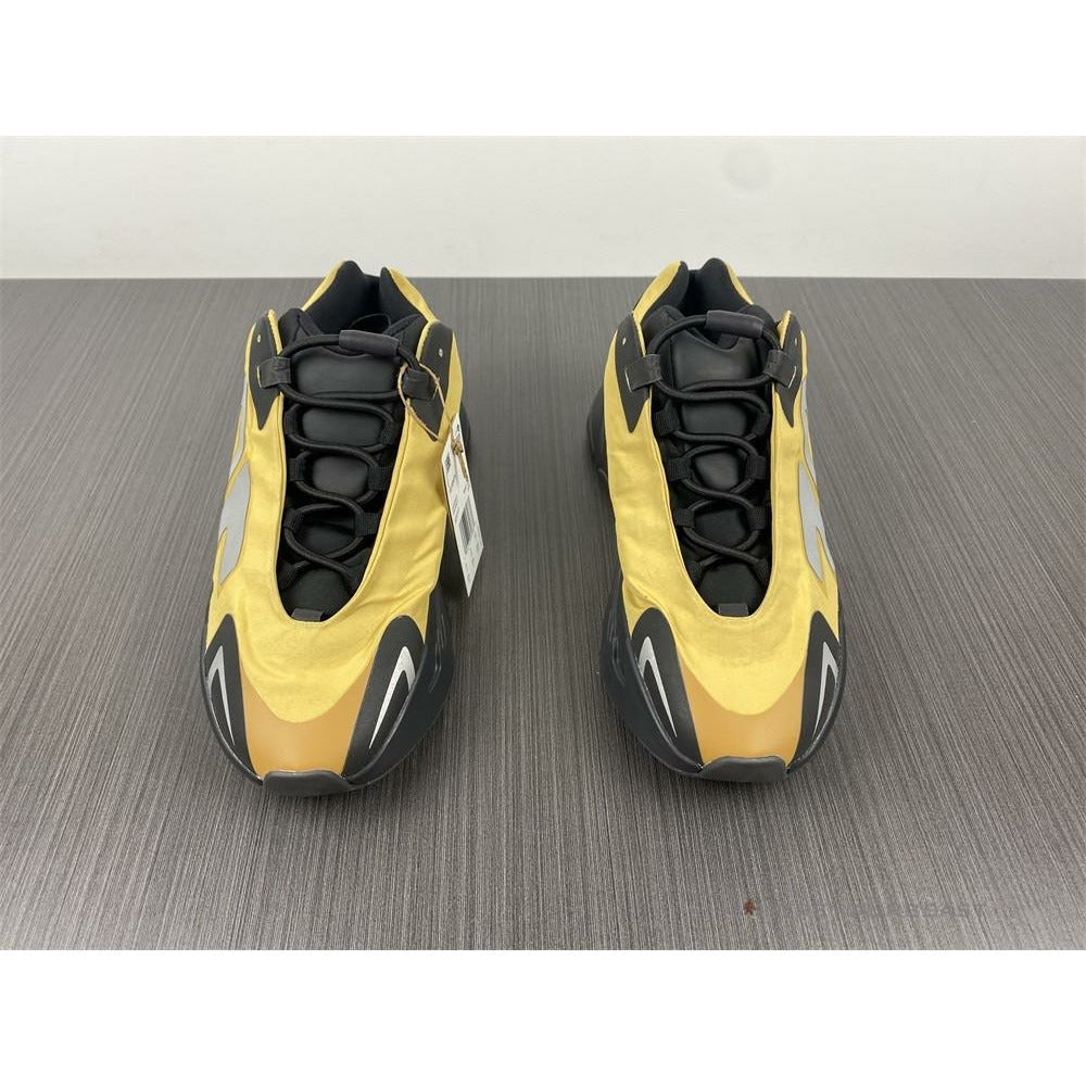 Adidas Yeezy Boost 700 MNVN Honey Flux