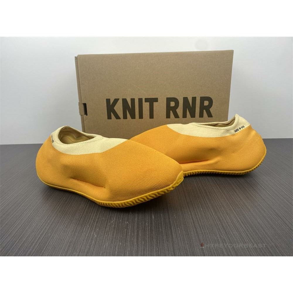 Yeezy Knit Runner