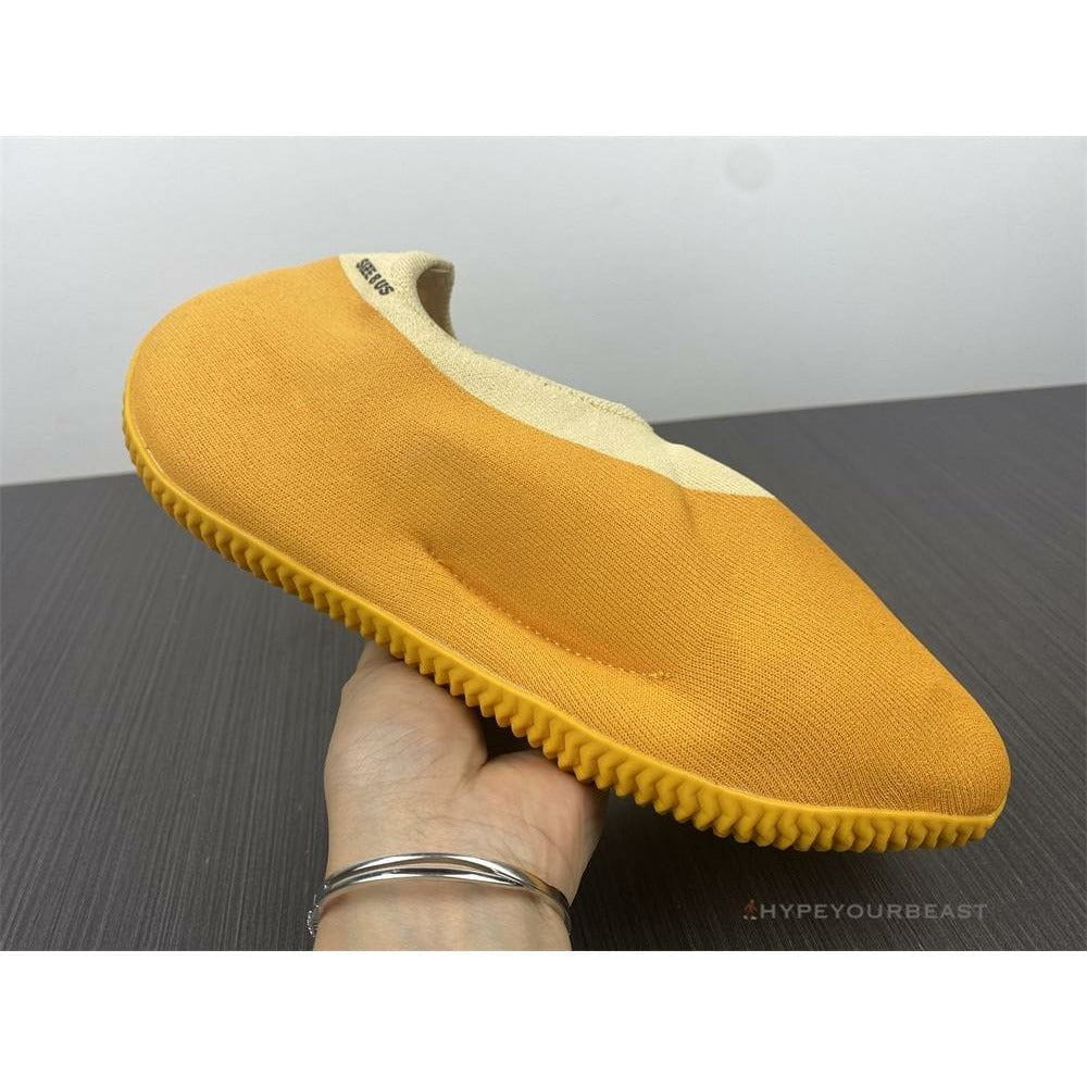 Yeezy Knit Runner