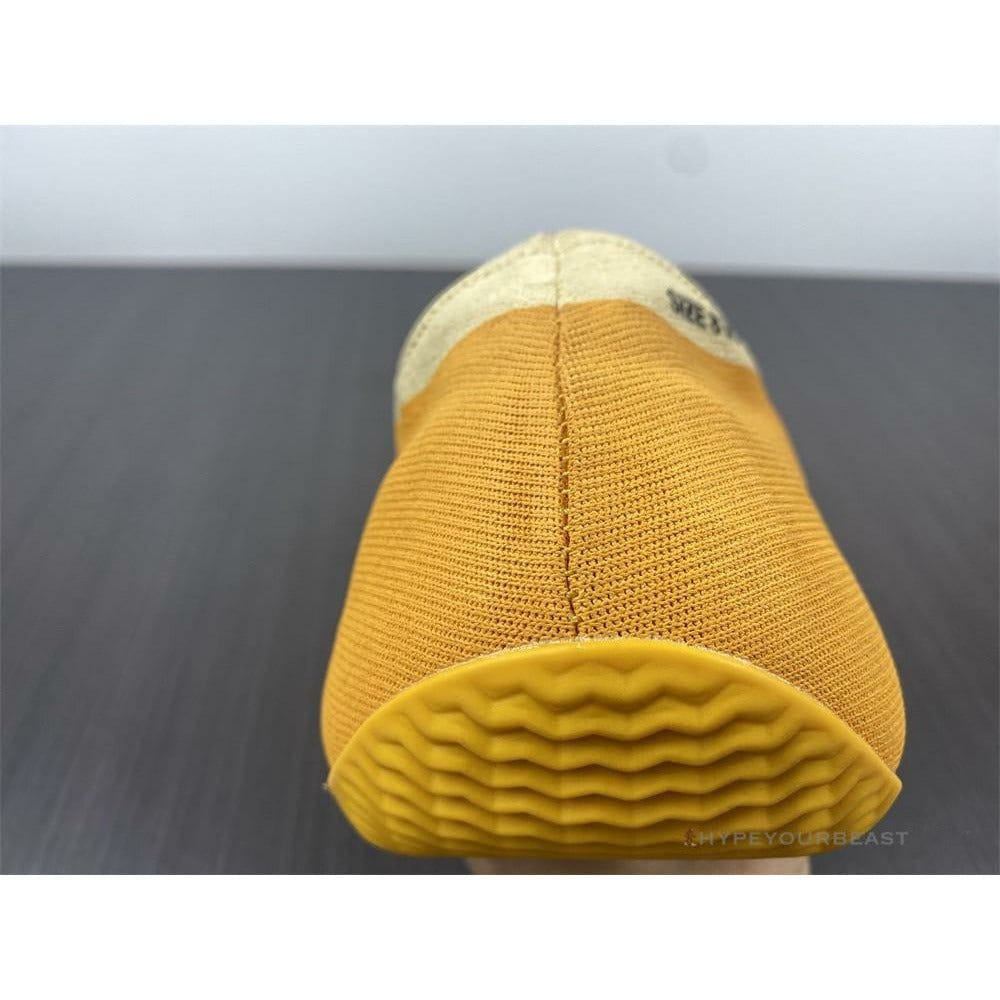 Yeezy Knit Runner