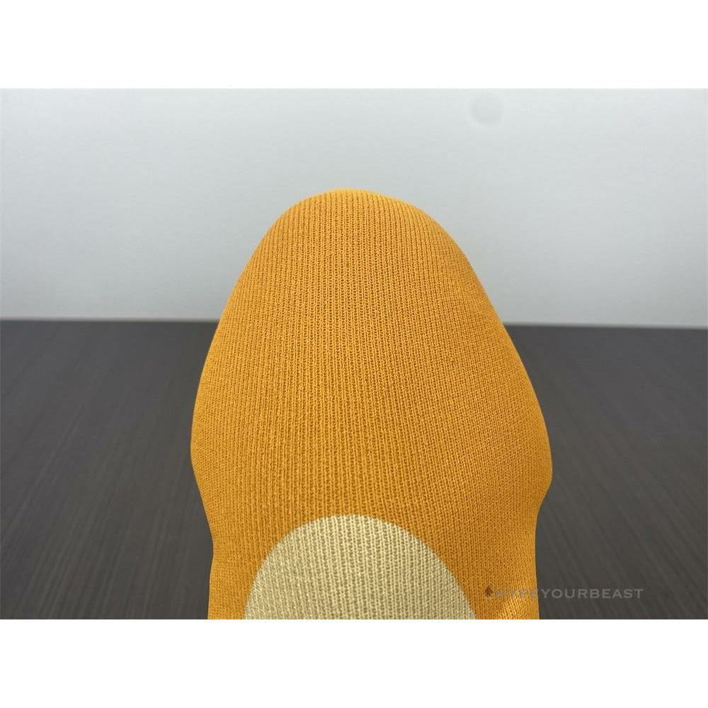 Yeezy Knit Runner