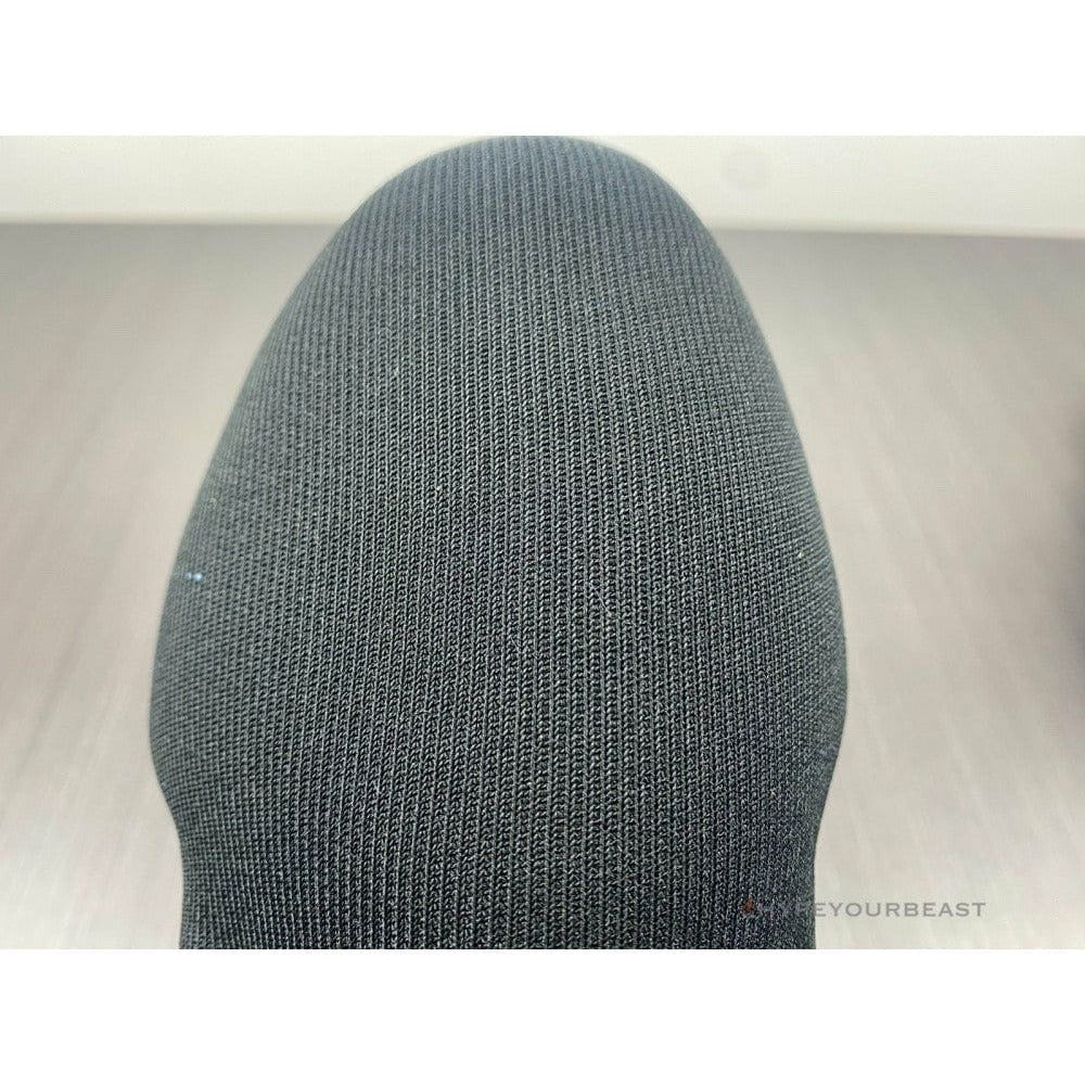 Yeezy Knit Runner 'Sulfer'