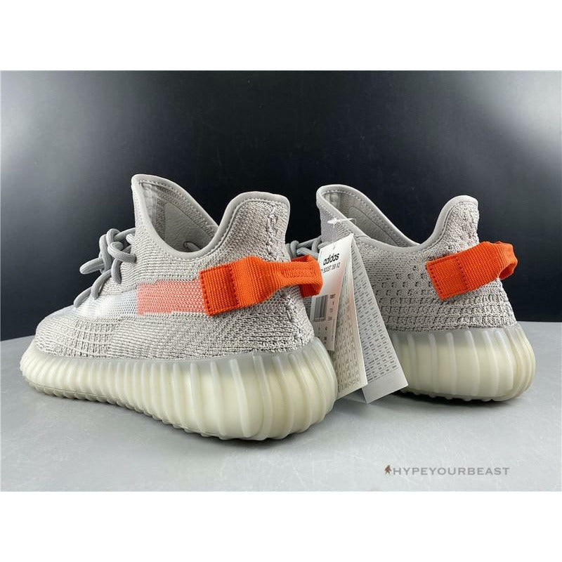 Adidas Yeezy Boost 350 V2 'Tail Light'