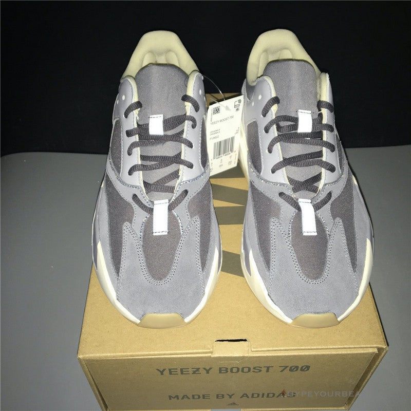 Adidas Yeezy Boost 700 Magnet