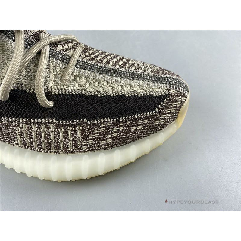 Adidas Yeezy Boost 350 V2 'Zyon'