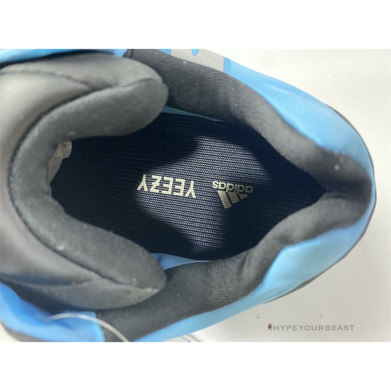 Adidas Yeezy Boost 700 MNVN 'Bright Cyan'