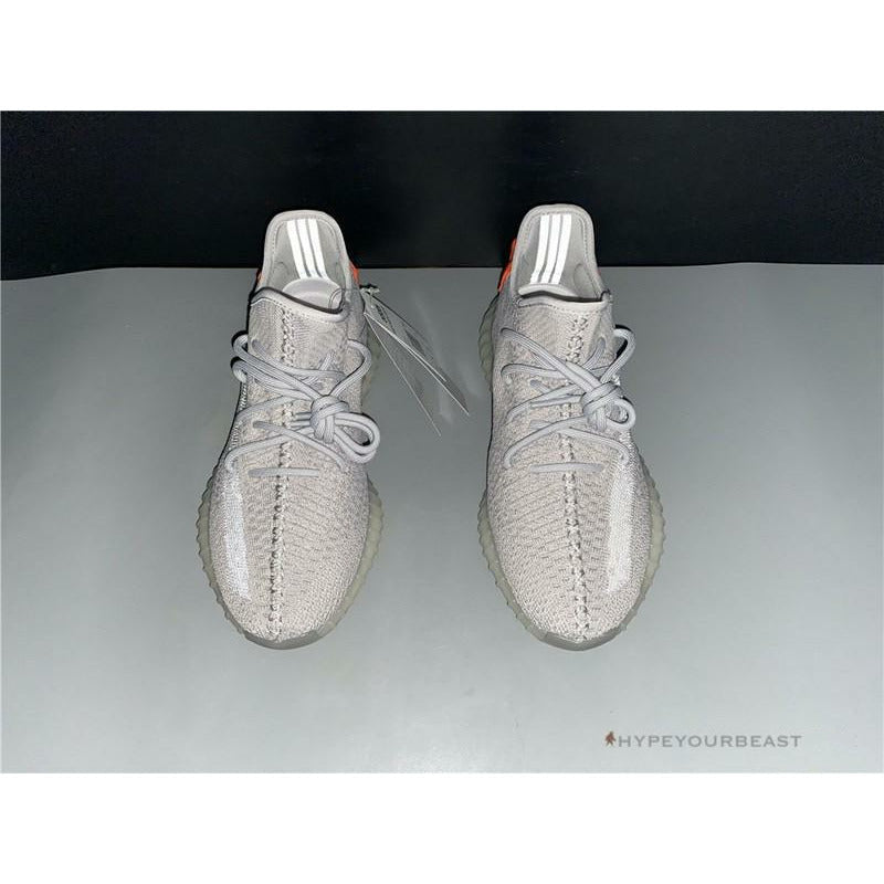 Adidas Yeezy Boost 350 V2 'Tail Light'