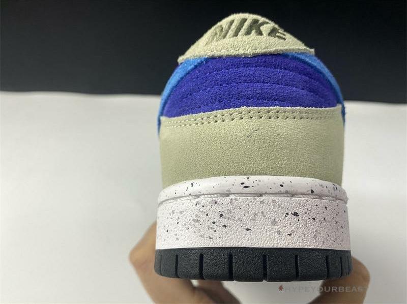 Nike Dunk Low SB 'ACG Celadon'