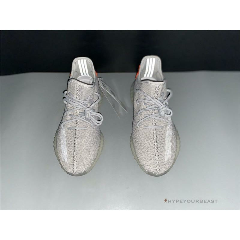 Adidas Yeezy Boost 350 V2 'Tail Light'
