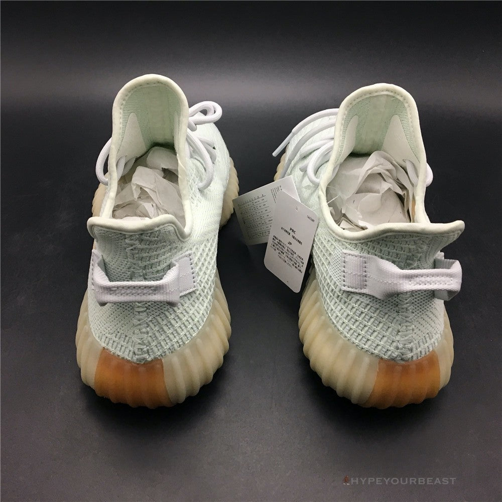 Yeezy Boost 350 V2 'True Form'