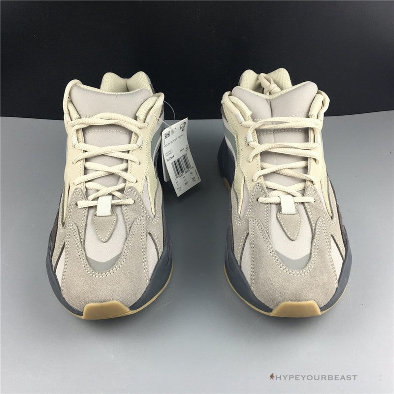 Adidas Yeezy Boost 700 V2 'Tephra'