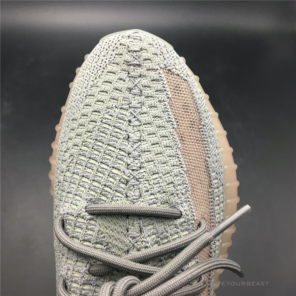 Yeezy Boost 350 V2 'True Form'