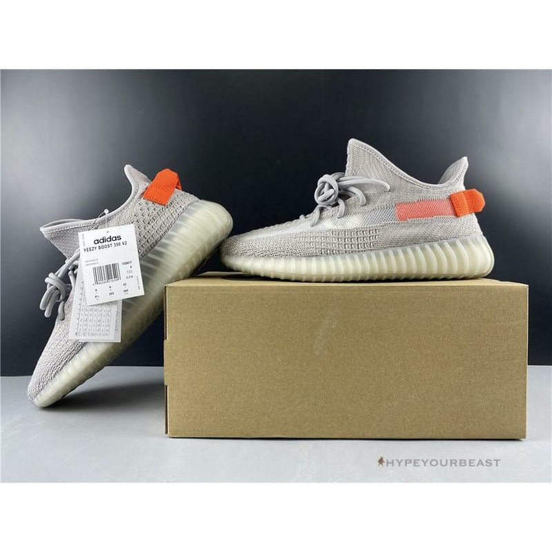 Adidas Yeezy Boost 350 V2 'Tail Light'