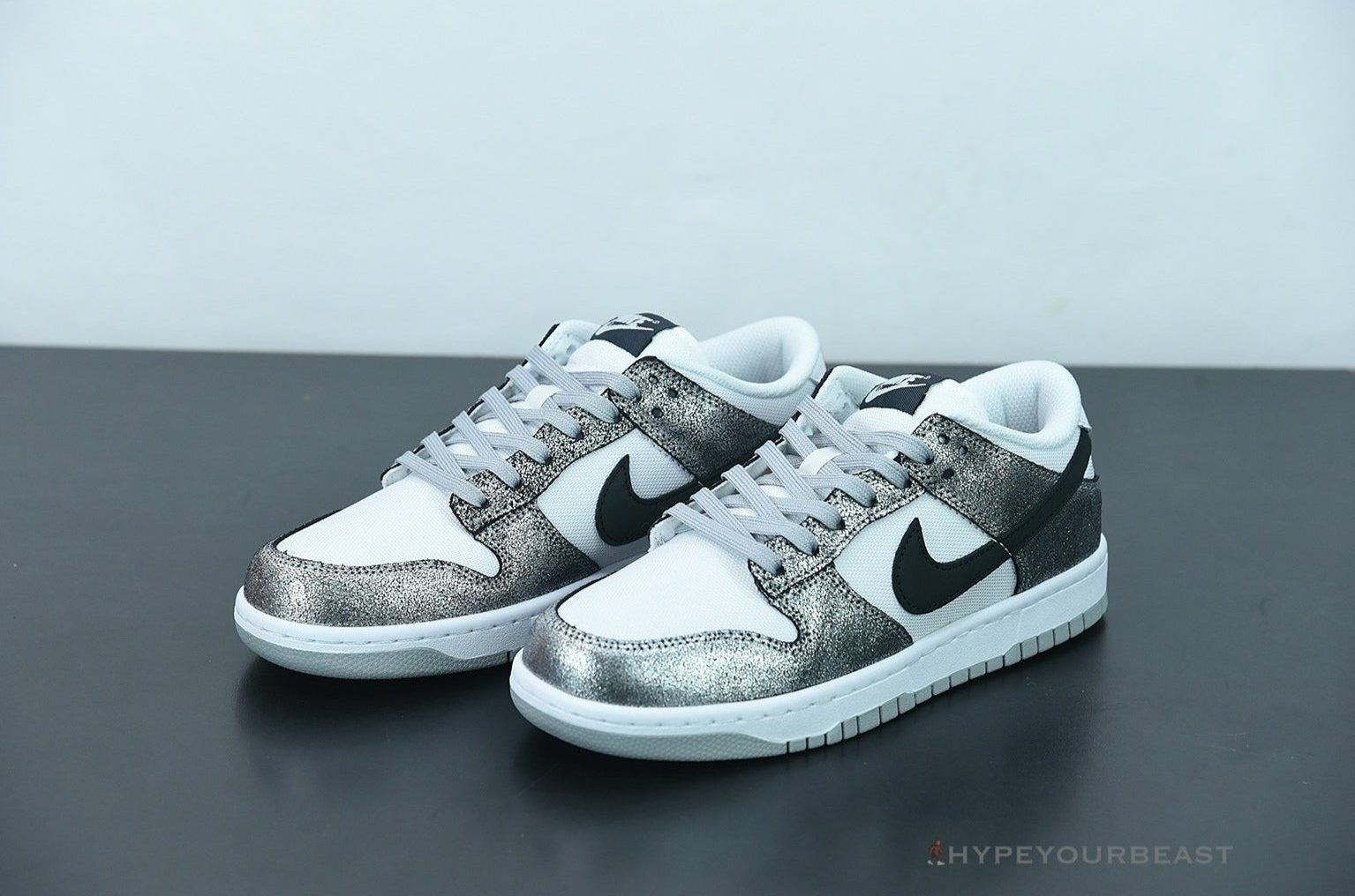 Nike Dunk Low 'Shimmer'
