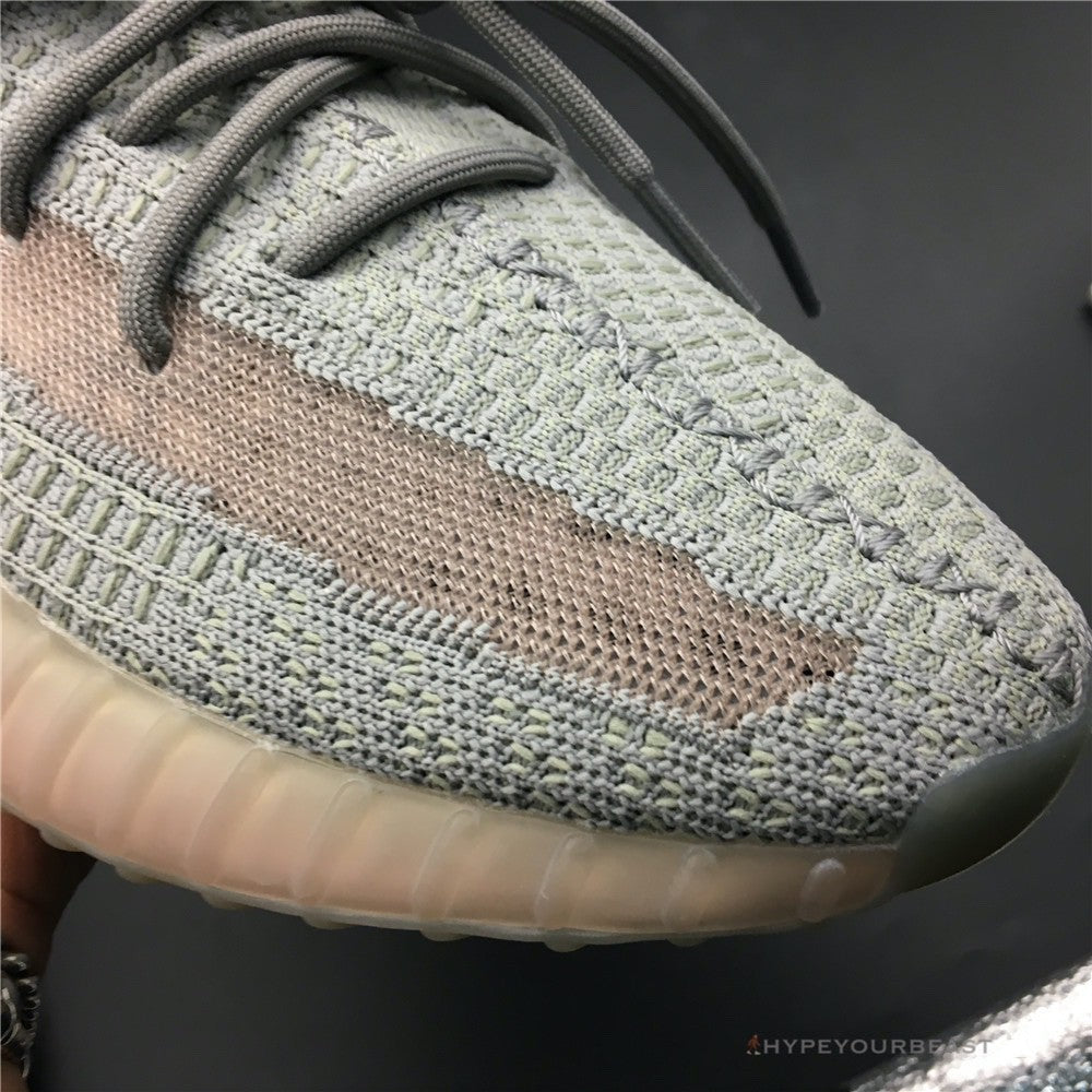 Yeezy Boost 350 V2 'True Form'