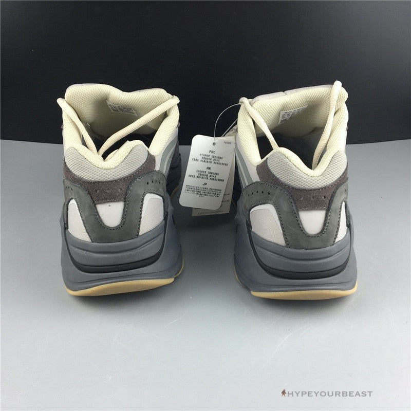 Adidas Yeezy Boost 700 V2 'Tephra'