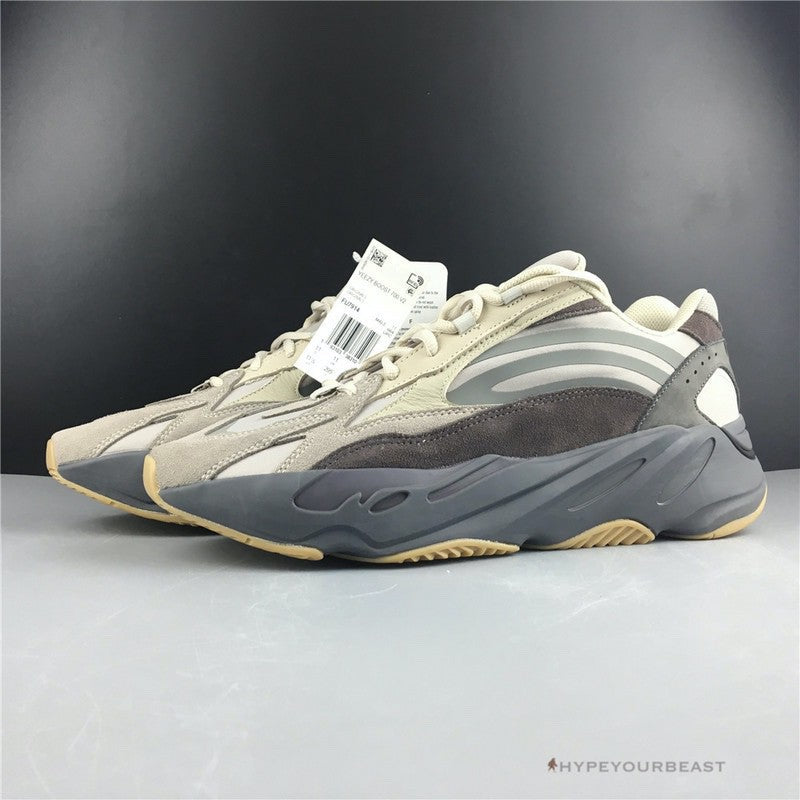 Adidas Yeezy Boost 700 V2 'Tephra'