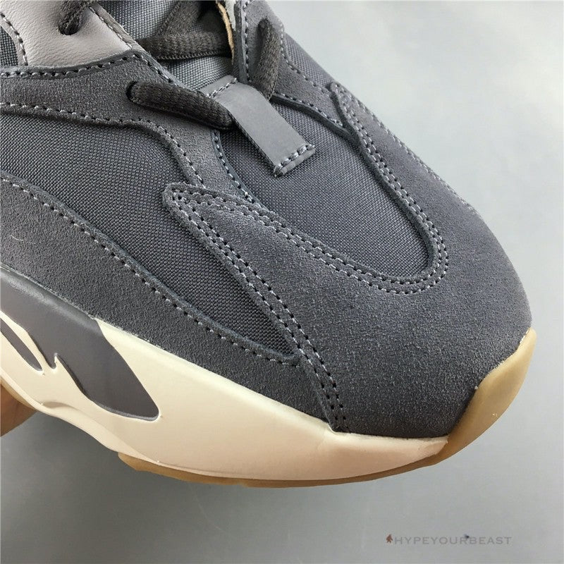 Adidas Yeezy Boost 700 Magnet