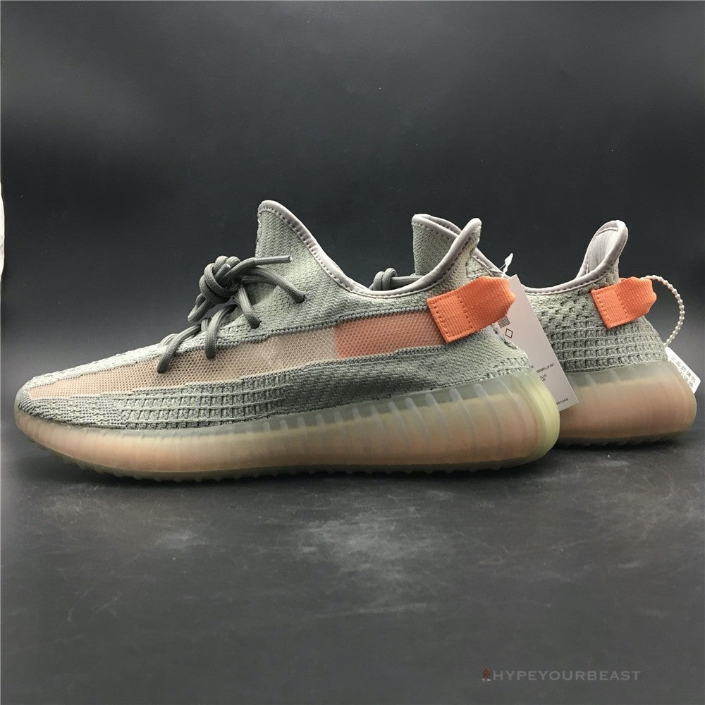 Yeezy Boost 350 V2 'True Form'