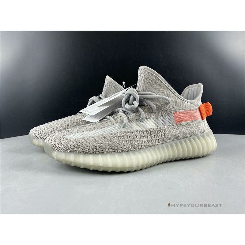 Adidas Yeezy Boost 350 V2 'Tail Light'