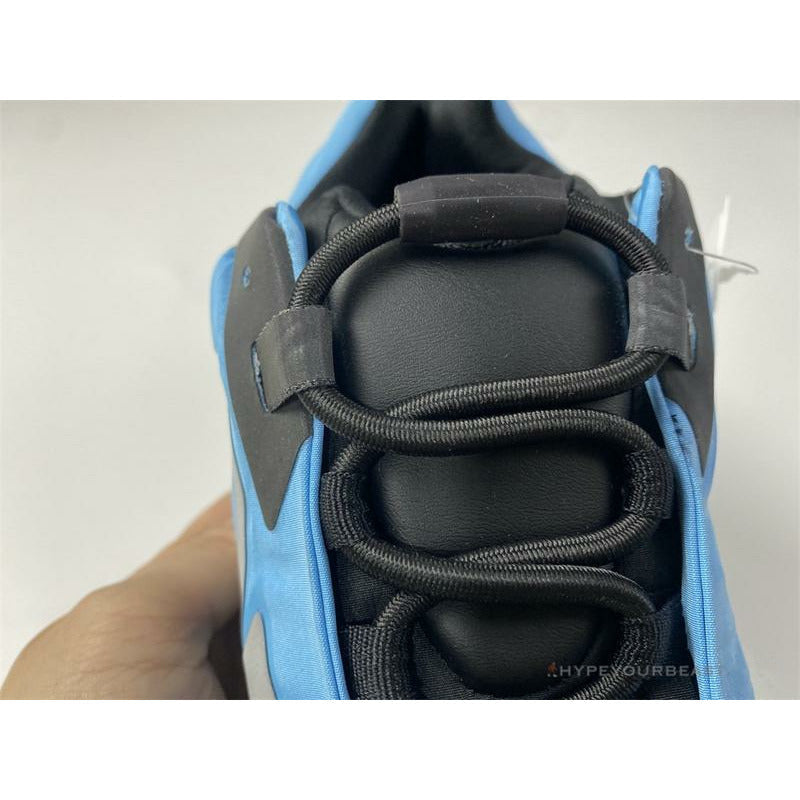 Adidas Yeezy Boost 700 MNVN 'Bright Cyan'