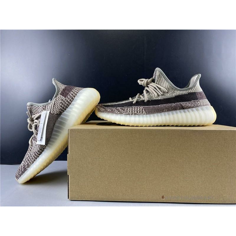 Adidas Yeezy Boost 350 V2 'Zyon'