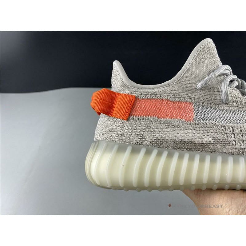 Adidas Yeezy Boost 350 V2 'Tail Light'