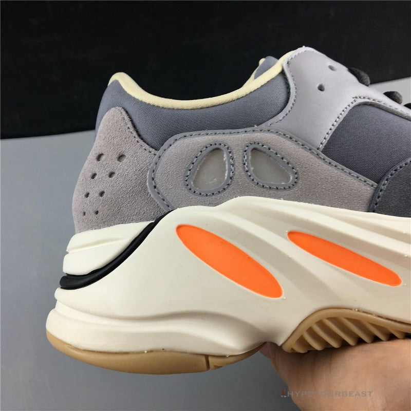 Adidas Yeezy Boost 700 Magnet