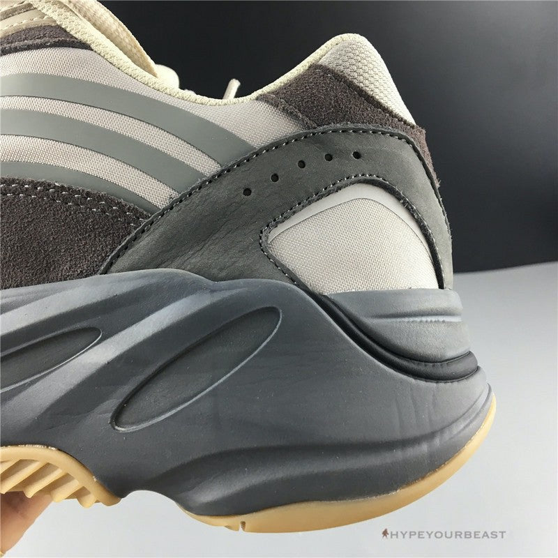 Adidas Yeezy Boost 700 V2 'Tephra'