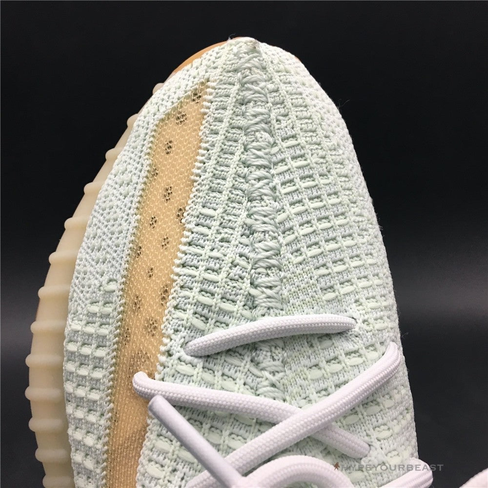 Yeezy Boost 350 V2 'True Form'