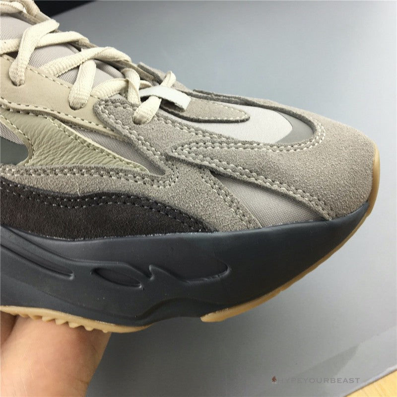 Adidas Yeezy Boost 700 V2 'Tephra'