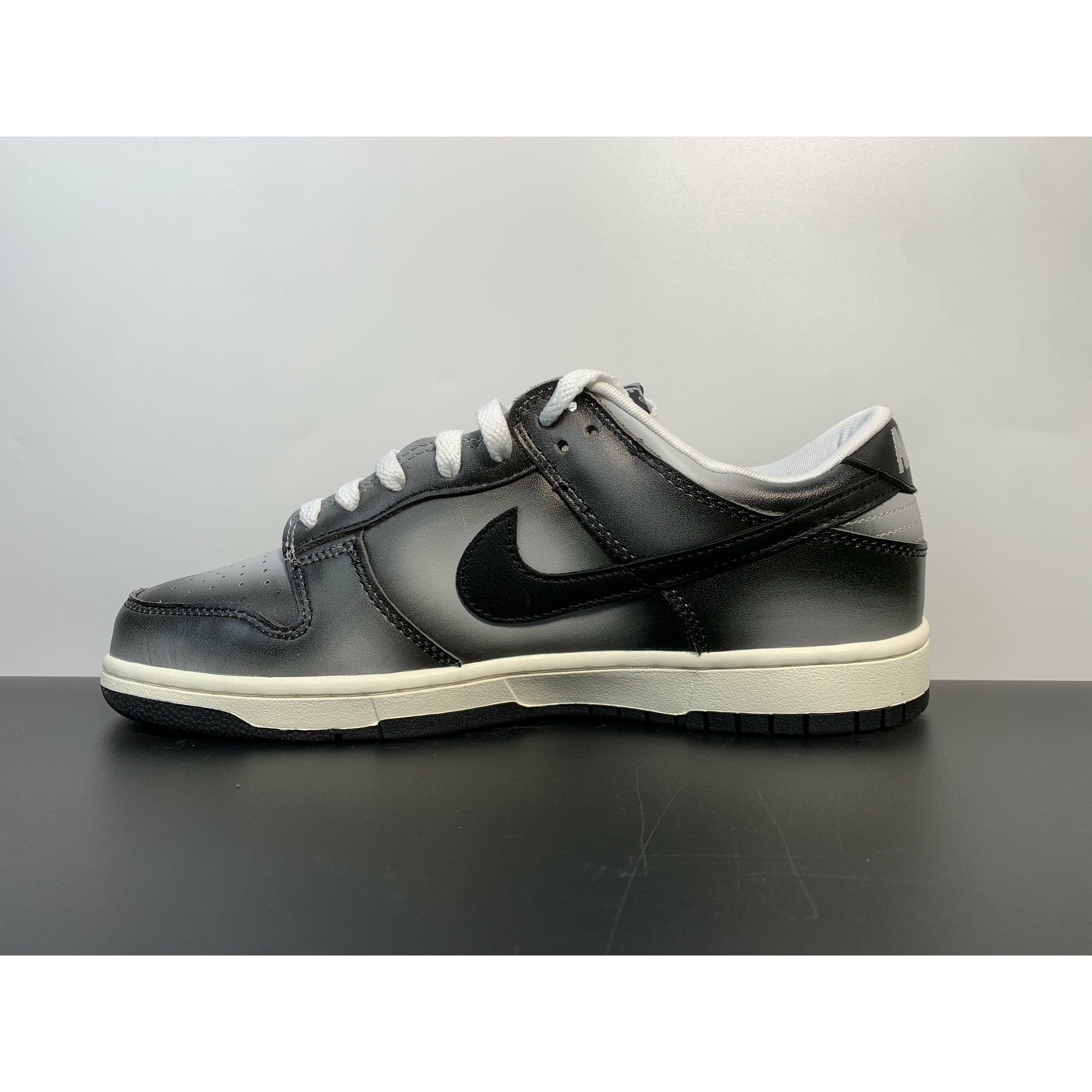 Nike SB Dunk Low Premium Haze