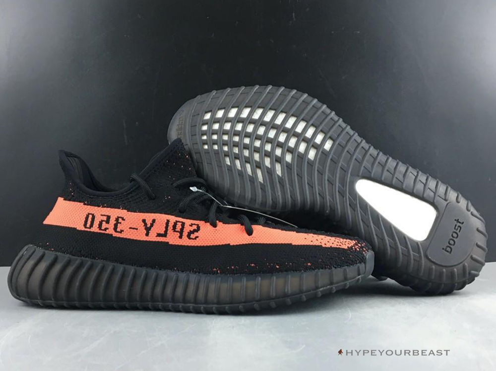 Adidas sply 35 v2 clearance