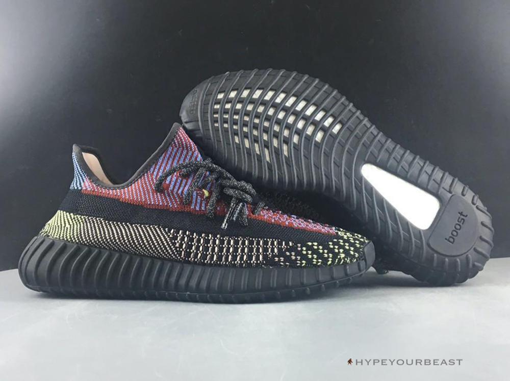 Adidas fw5190 hotsell